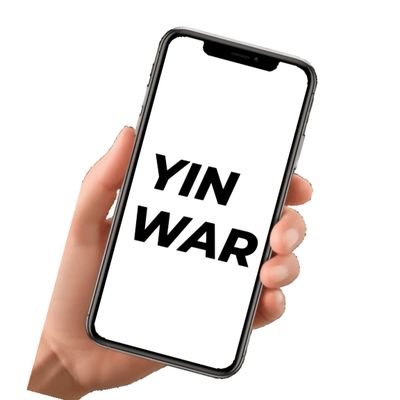 TKaenaka's profile picture. 