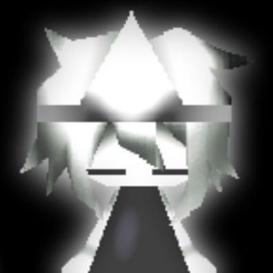 srbytee's profile picture. ANIMATION | SFX - Discord : t7slv