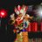 永兎さんのプロフィール画像