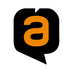 Diálogos Revista (@dialogosrevista) Twitter profile photo Diálogos Revista (@dialogosrevista) Twitter profile photo