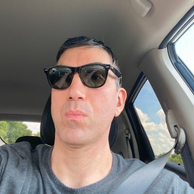 Zoso197140's profile picture. 