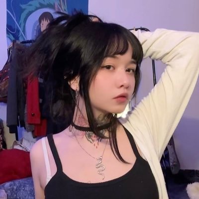 sapoolandia's profile picture. 