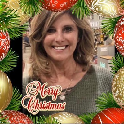 gracelover712's profile picture. 