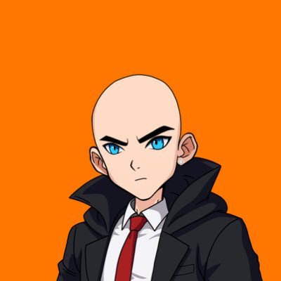 Reibellionix's profile picture. Drawing artist = Banners/PFP/BG/NFT/ animations➖ Bookwriter ➖Buisness owner ➖ Pm to hire me. ✨Σ✨