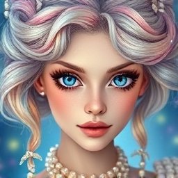 Tamela12690's profile picture. From Singapore with love, building a life with $UNI. Keep it simple. | Plant mom