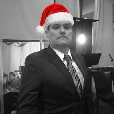 thedoorhemet's profile picture. Pastor of The Door CFM Hemet now simulcasting from rumble and reaching other platforms such as X. https://t.co/2MIS5ulOaz