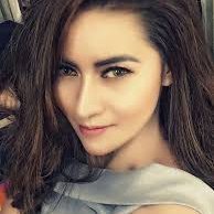 Dianagirard69's profile picture. 