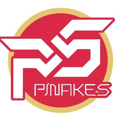 ピナケス Profile