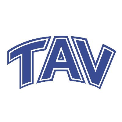@TAVVolleyball