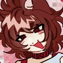 mimwaurs's profile picture. ୨♡୧【 🔞 only 】experimental artist ⋆ sfw but suggestive ⋆
₊˚⊹☆ ⋆ don't repost my art w/o creds ⋆