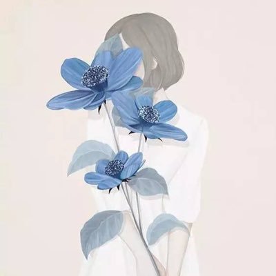 RachelRui2's profile picture. 我们所生活的世界不是我们以为的那个样子！！人类真实的历史、历法、宗教、科技、医学等等都被歪曲、篡改或隐藏了。一代又一代人类生活在被谎言编织的黑暗矩阵里而不自知。唯有不断地挖掘和了解真相才能保护我们自己不被愚弄和欺骗…… 如果有缘在此相遇，就让我们在探寻真相的道途上，一起见自己、见天地、见众生……