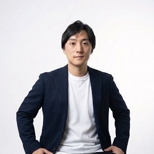 BizSlide's profile picture. 大手コンサルファーム→大手事業企画→起業。100件超の営業資料制作と大手での稟議経験をもとに、決裁が通る資料制作サービス「決裁カチトルくん」運営。1時間のヒアリングで、丸投げ制作可能。 無料相談はフォームもしくはDMまで、お願いします。