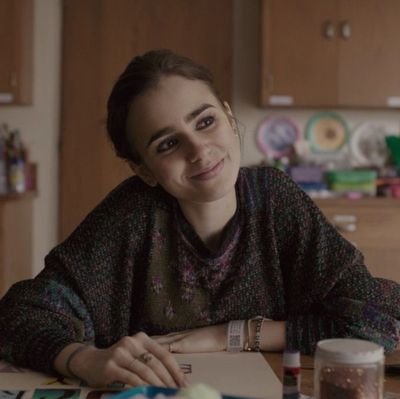 fattybibii's profile picture. eating dis order ८..د