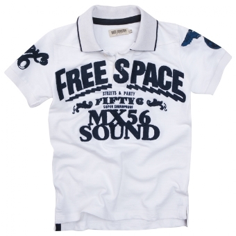 Shop_nu_Online's profile picture. 