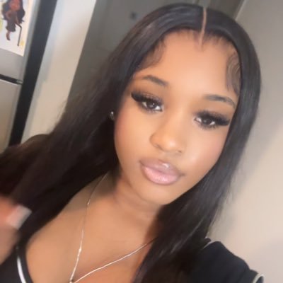 keeymoneyyy's profile picture. instagram : @keeydabaee