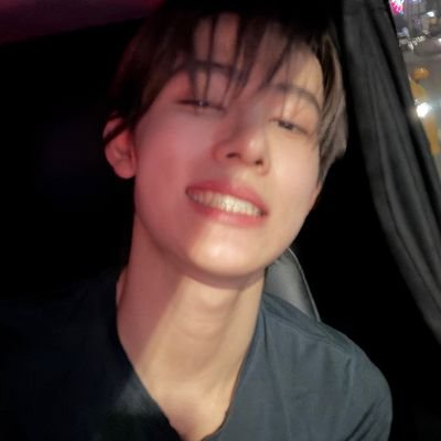 Radwimss's profile picture. 