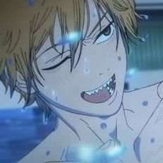 Chainsawguren Profile