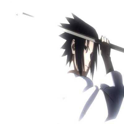 hellvlr's profile picture. Lucas Silva | 18 | VALORANT Player 🇧🇷 | F/A — DM for inquiries ✉ 

@capitalsexyaim