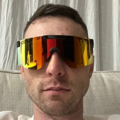 leopardxpreload's profile picture. aerospace electrical engineer, masters in data analytics, building a data platform