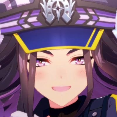 umapotato345243's profile picture. 