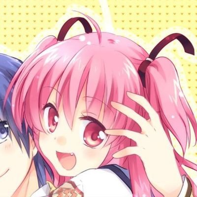 Konomori_0's profile picture. 