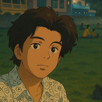 r_u_p_0_7's profile picture. 