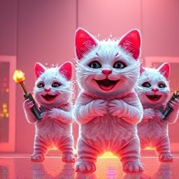 Janet266178092's profile picture. 