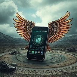 clementina66789's profile picture. Working as Acupuncturist, crypto trading by night