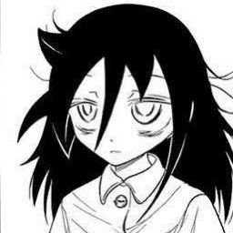 femcelmarston's profile picture. john marston lover | please be nice to me | everyone’s favorite girlfailure | priv: @bipolarb1tchs | my discord: femcelmarston | I BLOCK FREELY | I have a  bf