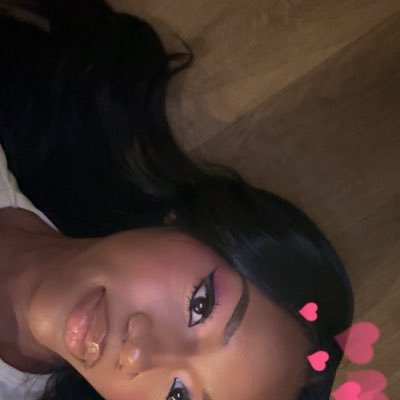 trezanquee's profile picture. 