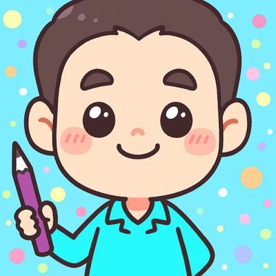 かっこ|富良野滞在中