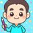 matu8044's profile image