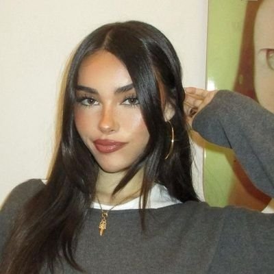 pjimibeer's profile picture. ͏ ͏ ͏ ͏ ͏ ͏ ͏ ͏͏ ͏ ͏ ͏ ͏ ͏ ͏ ͏ ͏͏ ͏ ͏ ͏ ͏ ͏ ͏˚‧⁺  ･ ˖ ·˚ ೀ ⋆｡˚ ⋆ ˚‧⁺