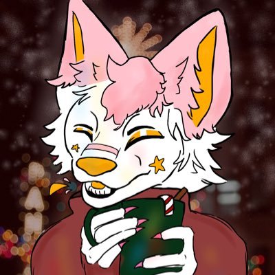 blepsssss's profile picture. 24//they/them//infp//catdog thing//PLURR//no minors🔞