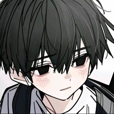 xiao0baobao's profile picture. 17\170\50/0m，居住 成都，🚪58（注：暂🈚福利，慎虑）（正在关注免🚪）XP广泛，骚扰❌单扩列❌ “🉑💰成都”（不是成都的暂时不用来） 可联系QQ过门（加QQ时推特同时联系，QQ备注推特名字外加推特发消息验证）
限流转帖抽取粉无需门槛入V！！！