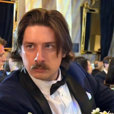 TimothyNerozzi's profile picture. Writer. Catholic. Jokes. 庭夢. 📰 Foreign Affairs Reporter @dcexaminer