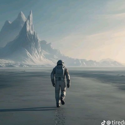 xDalton_A's profile picture. 