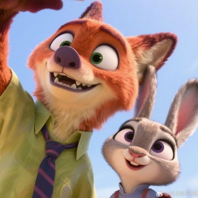 ppsumting's profile picture. (◕ᴥ◕)