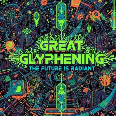 romatheone's profile picture. Free electron