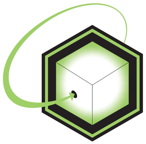 DriveInBox's profile picture. Opslagruimte voor bedrijven, particulieren, webshops en winkeliers. 24-uur per dag beveiligd en bereikbaar door onze unieke Drive Trough. 
Tel.: 050 - 8200 482