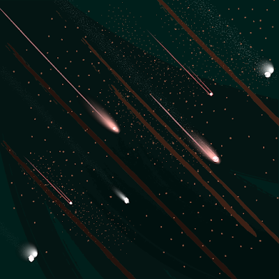 forgedfromkhaos's profile picture. 