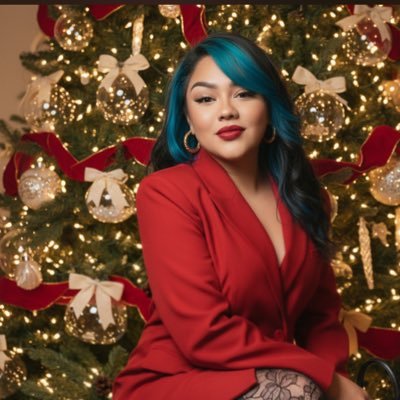 MissE_317's profile picture. Student. Lover. Mother... not always in that order  Ⱥɾէ=ⓁᎥⓕⒺ #AerospaceEngineering #Physicist #Mathematician #Latina #𝙽𝙰𝚂𝙰-#NCAS