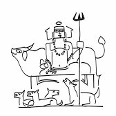 GuruDecoder's profile picture. LP 11, Sports Decoder #learngematria
Sharing daily sports decodes. New to this, but I love it.
God is not fear, but love.