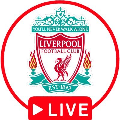 chelseastrms's profile picture. Tottenham vs Liverpool Live Stream, HD TV coverage match online from here. Watch Liverpool all matches live streaming on your Pc, Mobile or TV.