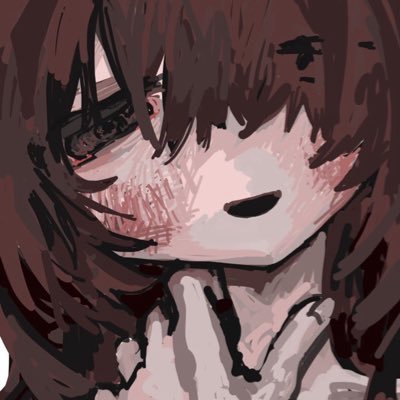 insi5dunametuki's profile picture. はだか屋さん ⚠︎センシティブ表現 https://t.co/fL36GN8nDs