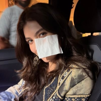 surtosclara's profile picture. meu conteúdo é o sport club corinthians paulista