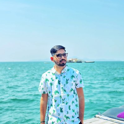 krish99199's profile picture. SEO Analyst

Follow for Follow back...Lets groww ❤️

IPO Analyst