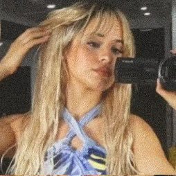 hav5na's profile picture. just a fan account dedicated to camila cabello | camila & camila access follow | saw camila 6 times. 🦋