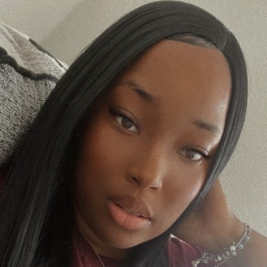 yourstrulyrae__'s profile picture. SHUGG 💚🕊 IG:yourstrulyrae__