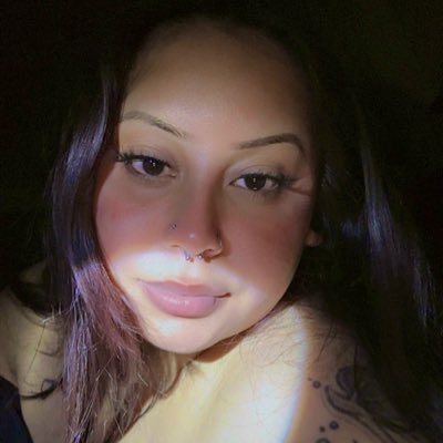 juxrez_'s profile picture. ♡ ✨🤍 𝟒 𝟒 𝟒 🤍✨ ♡